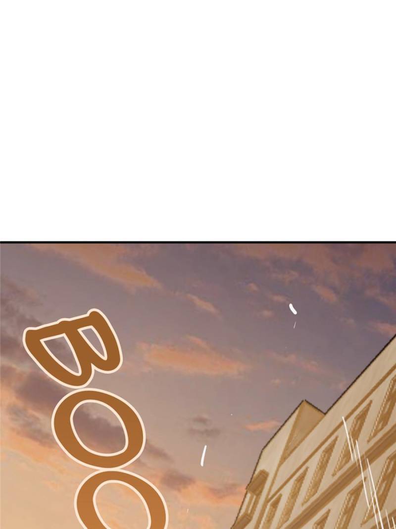 Another beginning with the Guhuo bird chapter 124 page 104