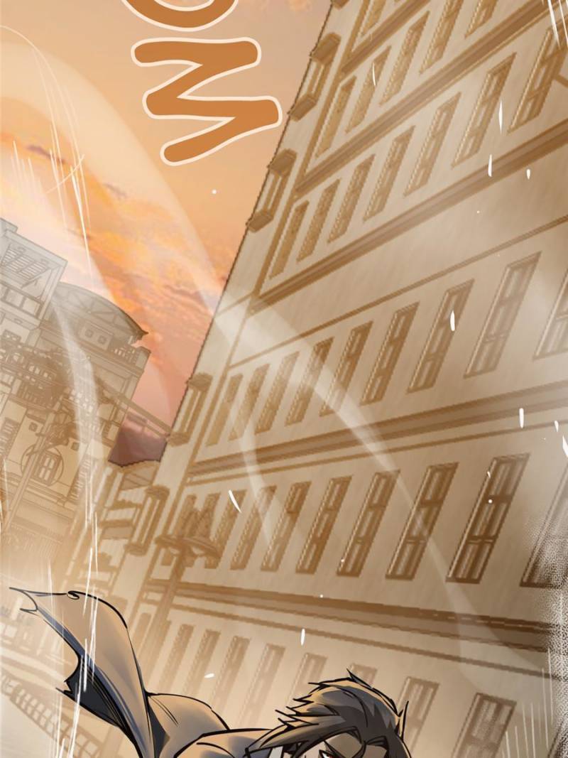 Another beginning with the Guhuo bird chapter 124 page 105