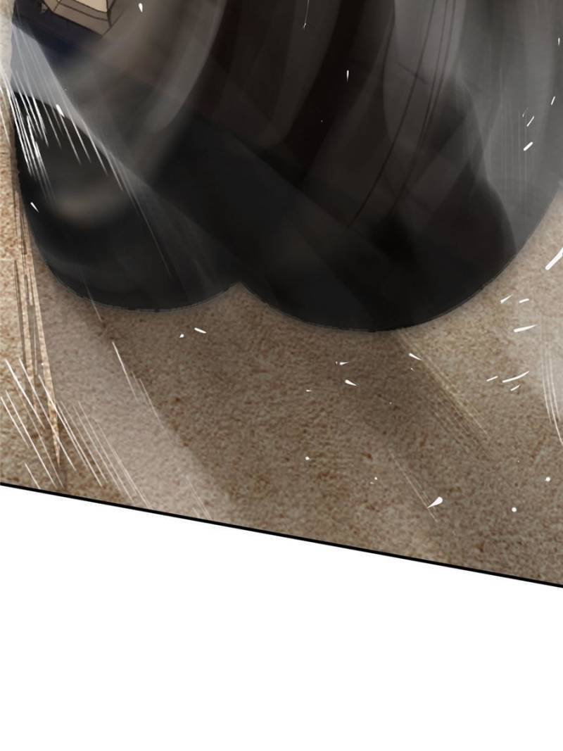 Another beginning with the Guhuo bird chapter 124 page 107