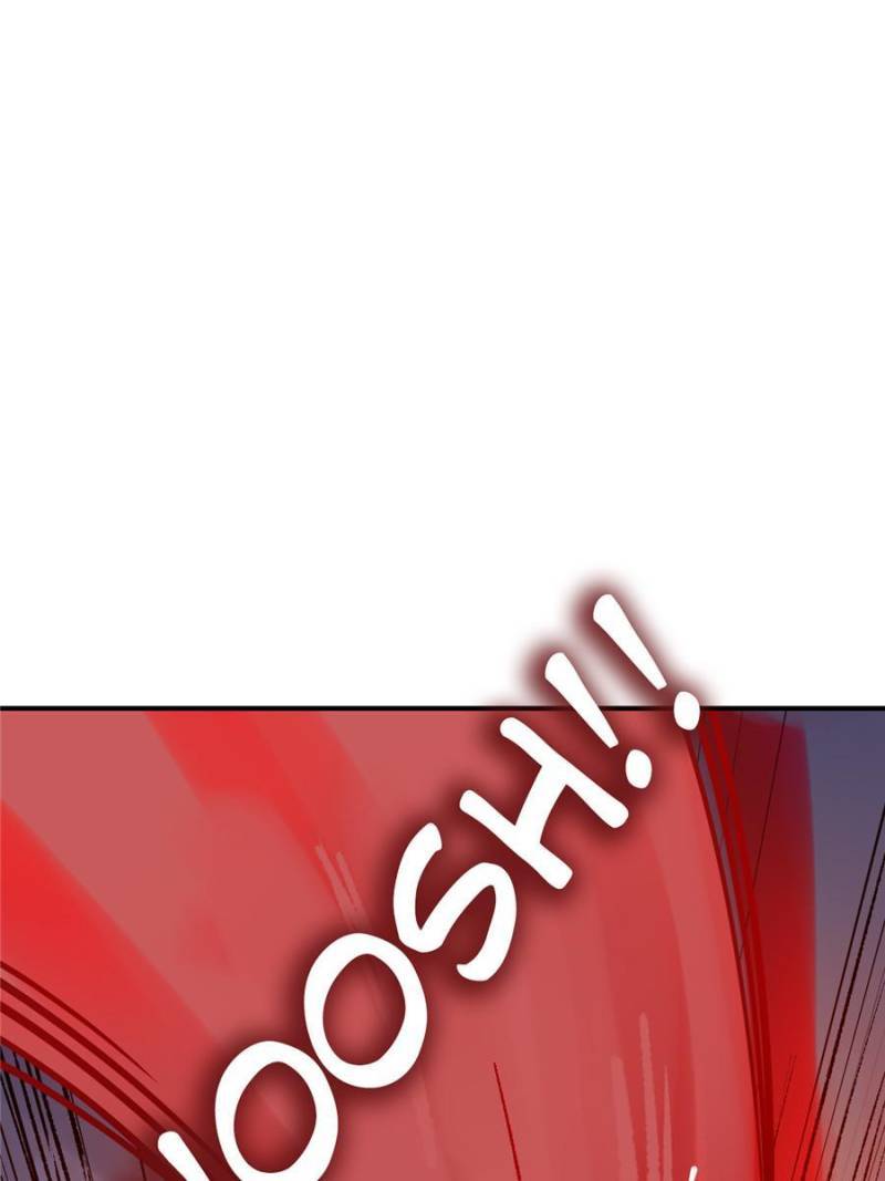 Another beginning with the Guhuo bird chapter 124 page 110