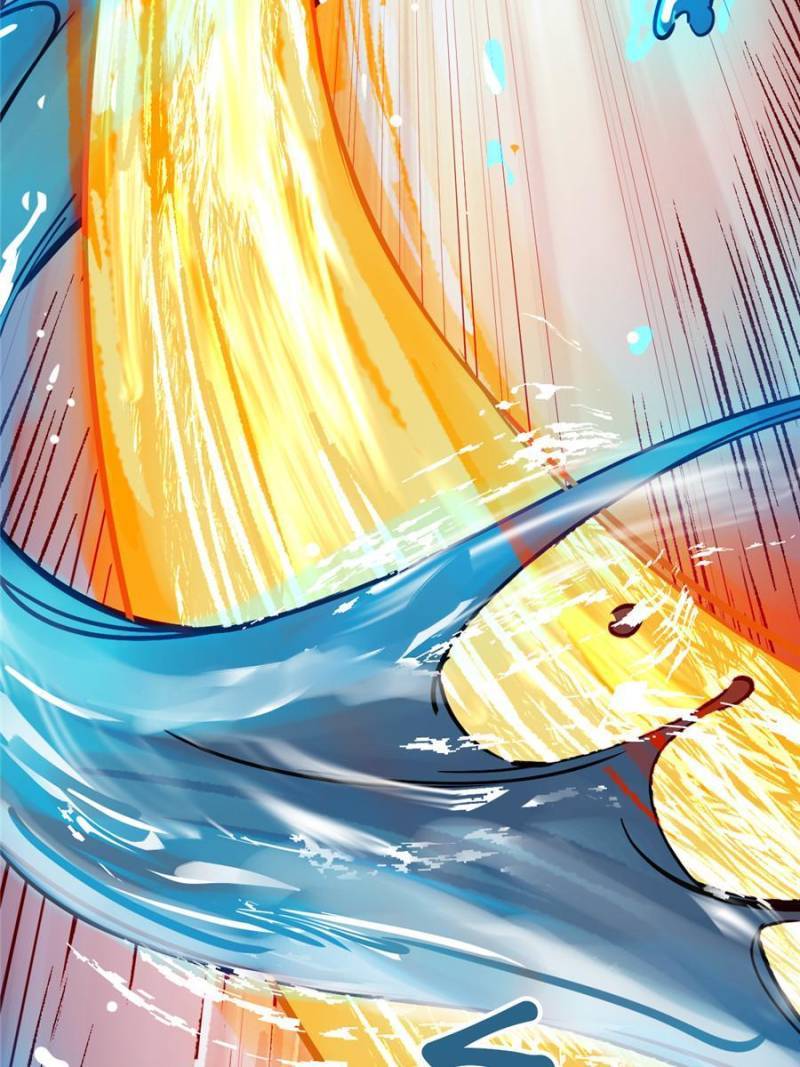 Another beginning with the Guhuo bird chapter 124 page 113