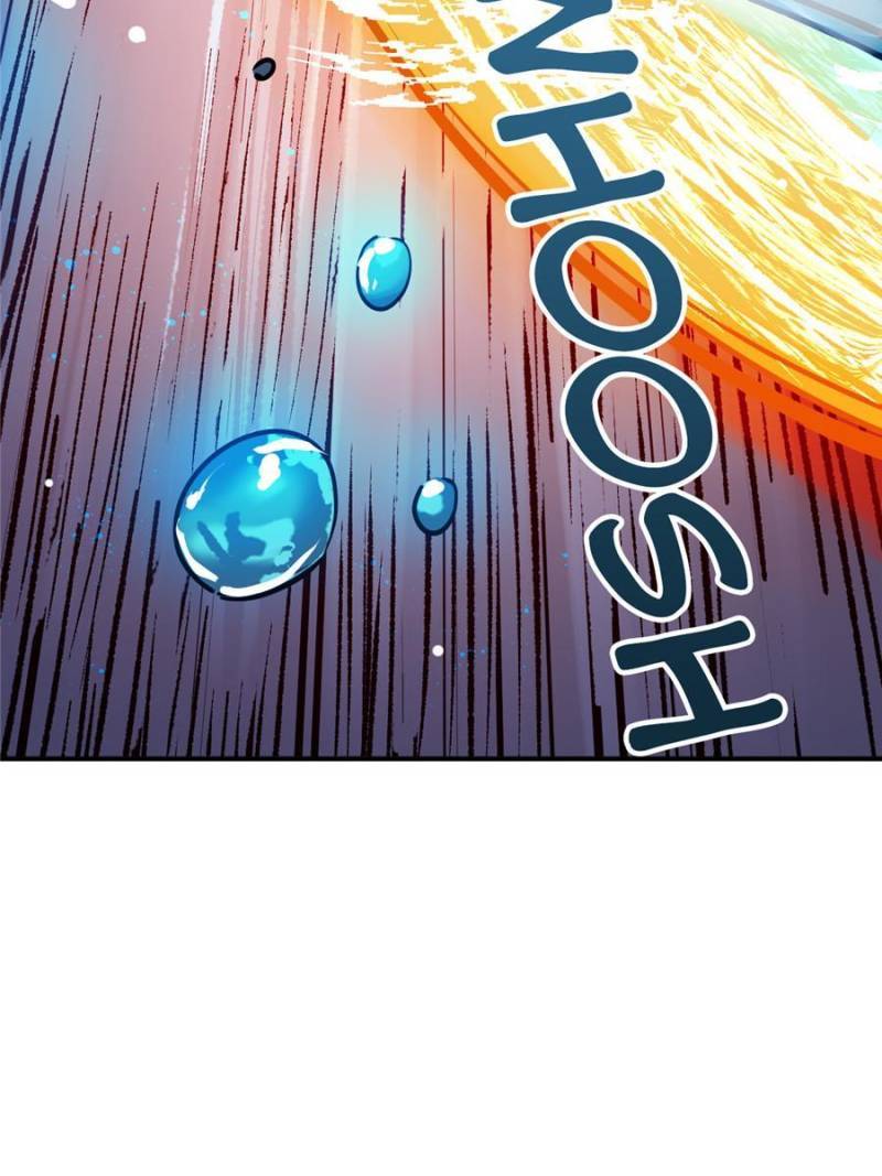 Another beginning with the Guhuo bird chapter 124 page 114