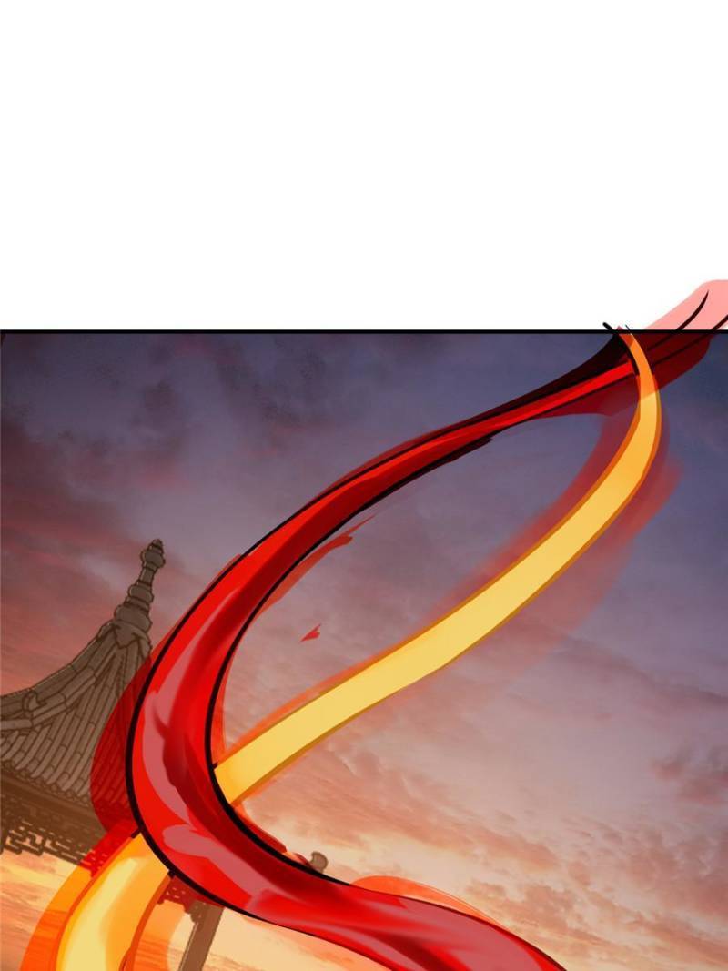 Another beginning with the Guhuo bird chapter 124 page 115