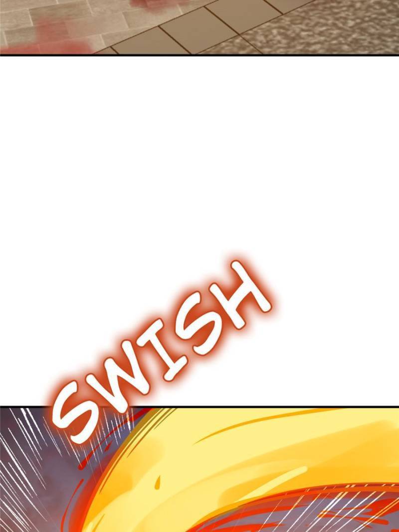 Another beginning with the Guhuo bird chapter 124 page 128