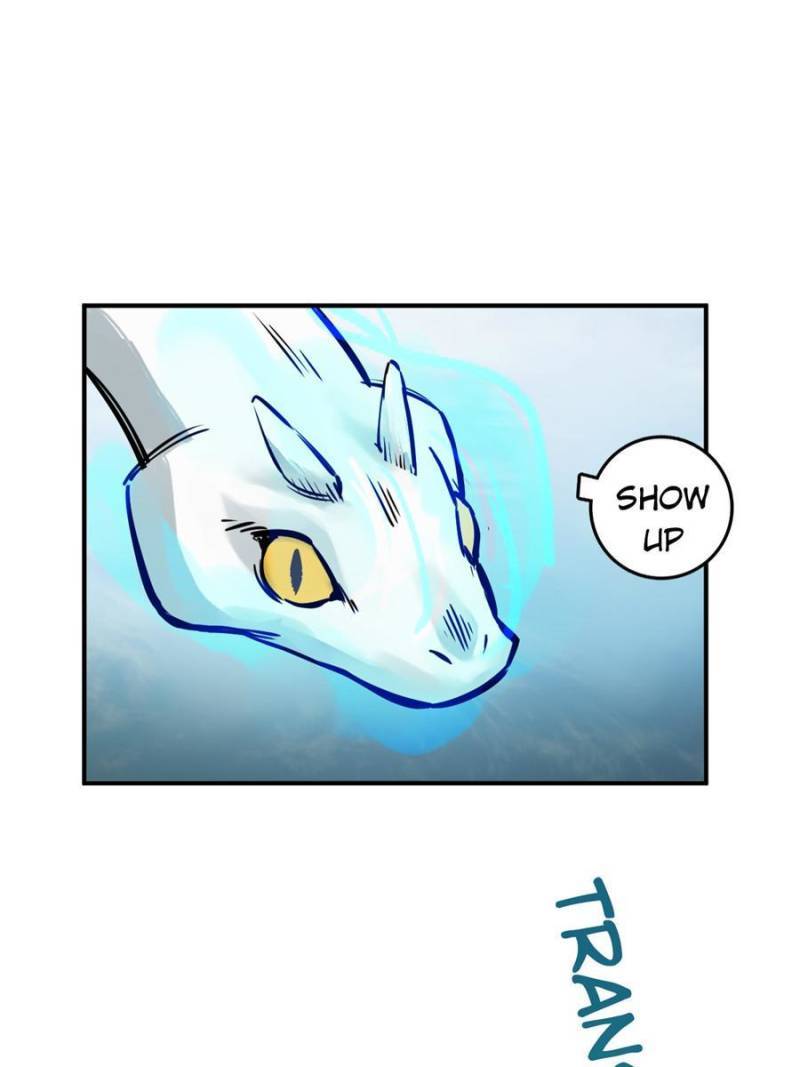 Another beginning with the Guhuo bird chapter 124 page 141