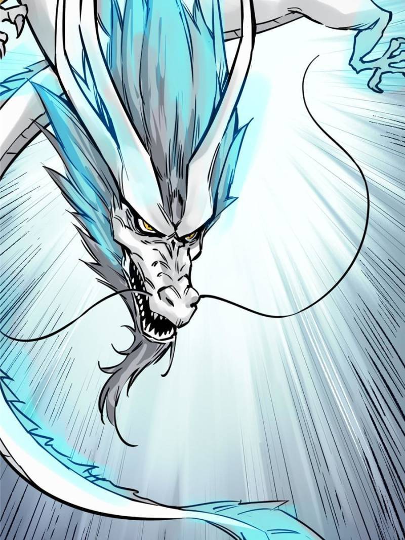 Another beginning with the Guhuo bird chapter 124 page 144