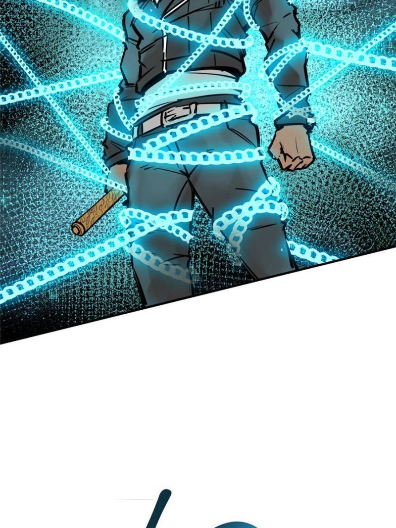 Another beginning with the Guhuo bird chapter 124 page 149