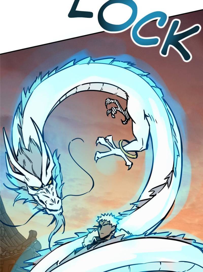 Another beginning with the Guhuo bird chapter 124 page 150