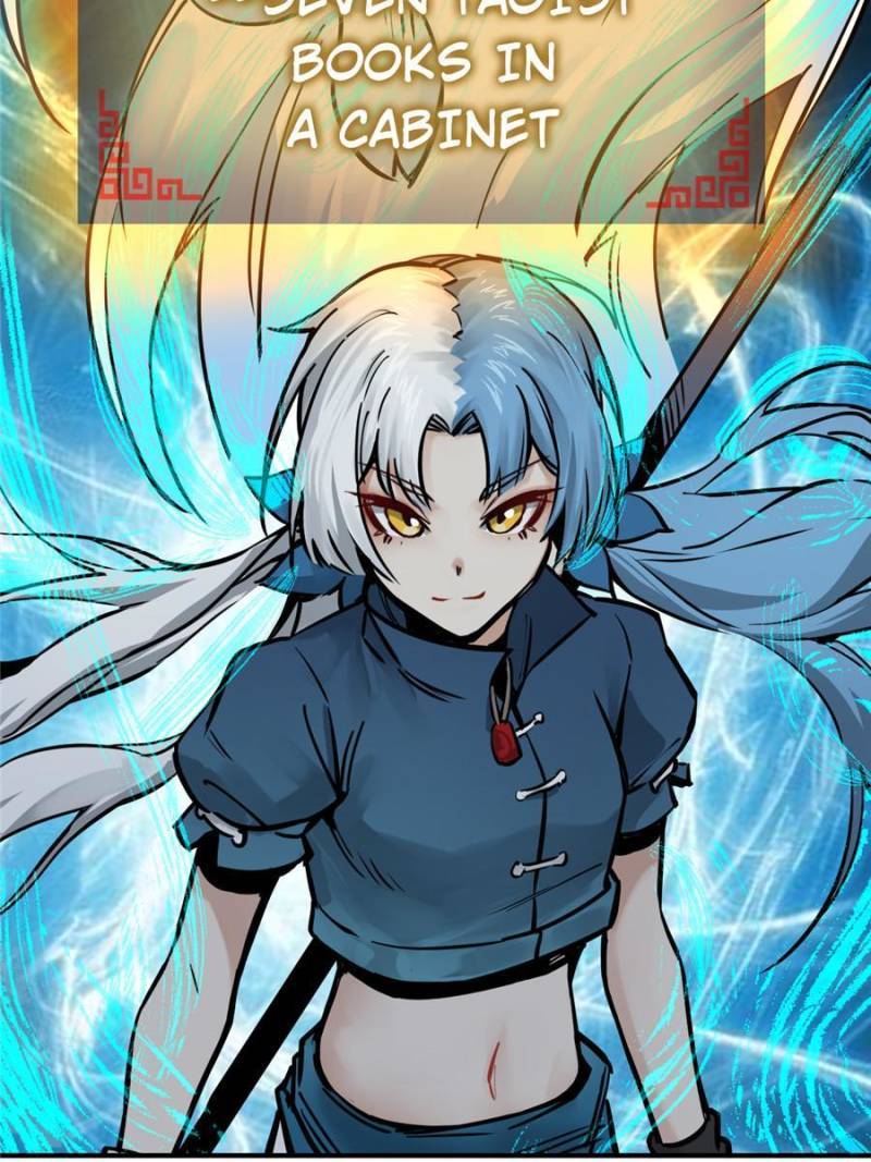 Another beginning with the Guhuo bird chapter 124 page 156