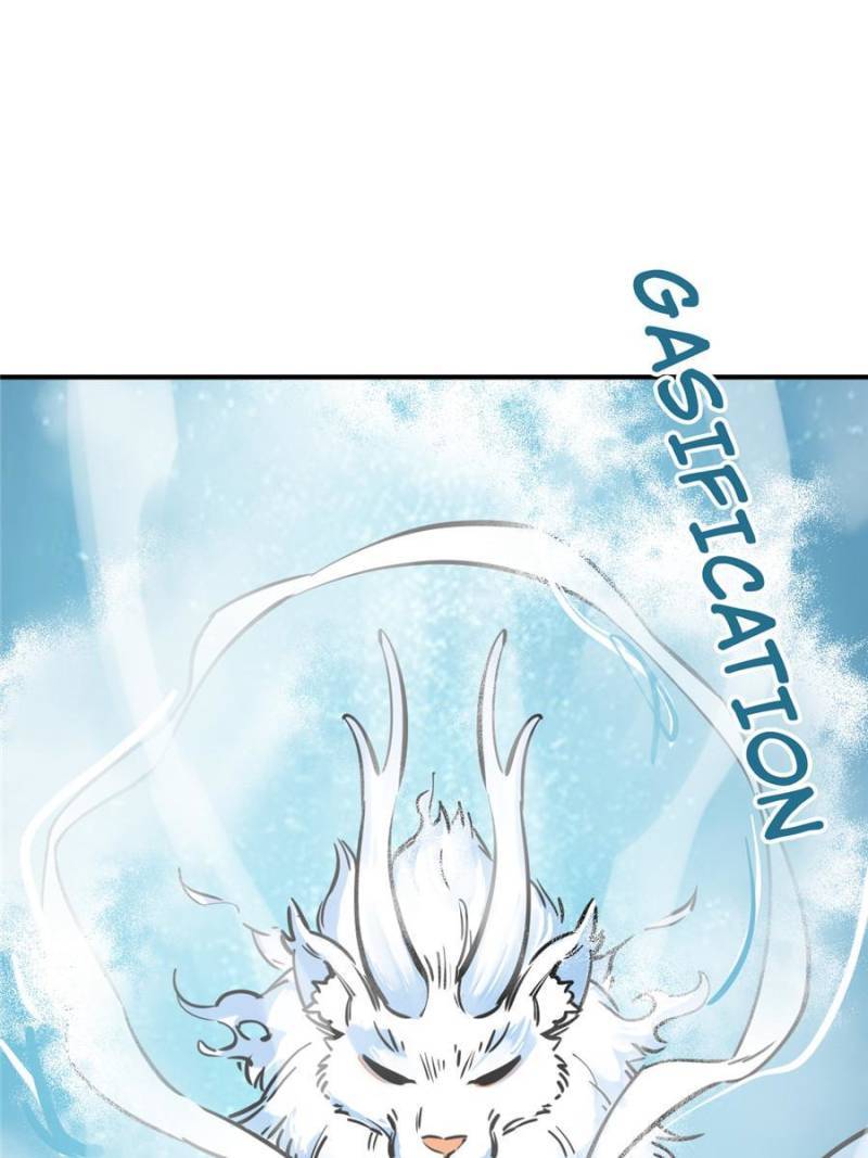 Another beginning with the Guhuo bird chapter 124 page 158