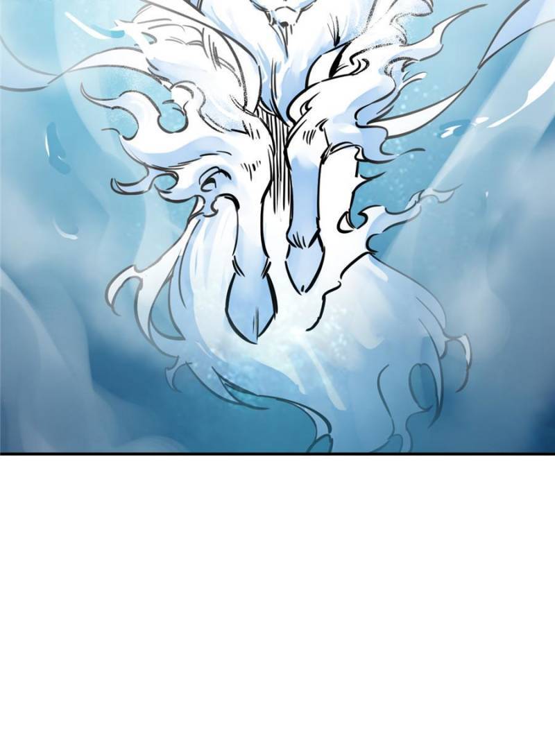 Another beginning with the Guhuo bird chapter 124 page 159