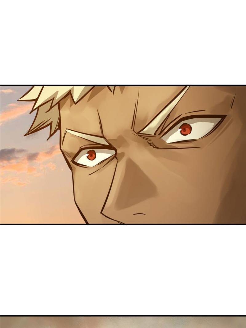 Another beginning with the Guhuo bird chapter 124 page 160