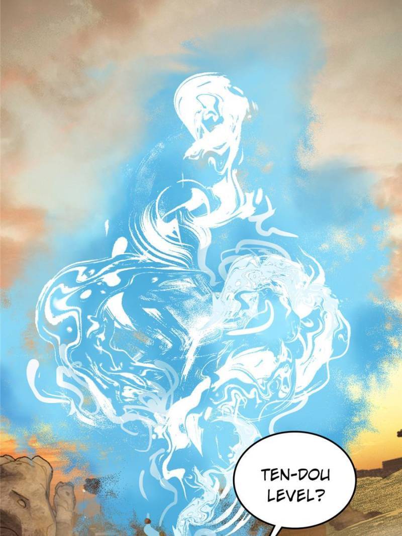 Another beginning with the Guhuo bird chapter 124 page 161