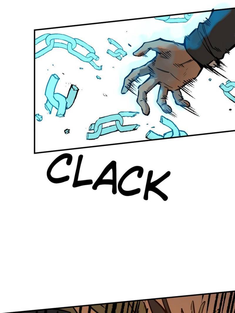 Another beginning with the Guhuo bird chapter 124 page 172