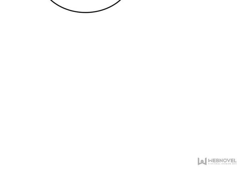 Another beginning with the Guhuo bird chapter 124 page 18