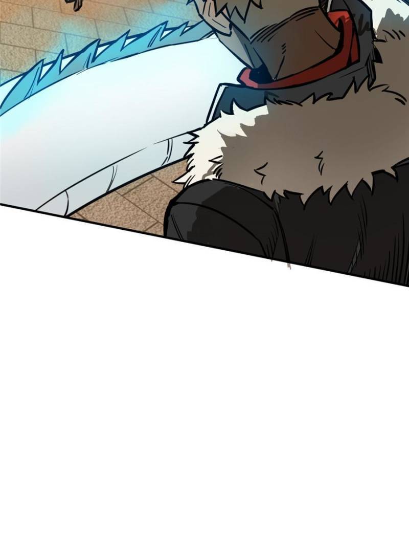 Another beginning with the Guhuo bird chapter 124 page 180