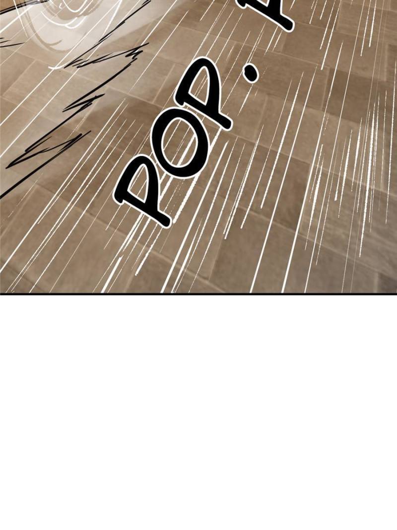 Another beginning with the Guhuo bird chapter 124 page 182