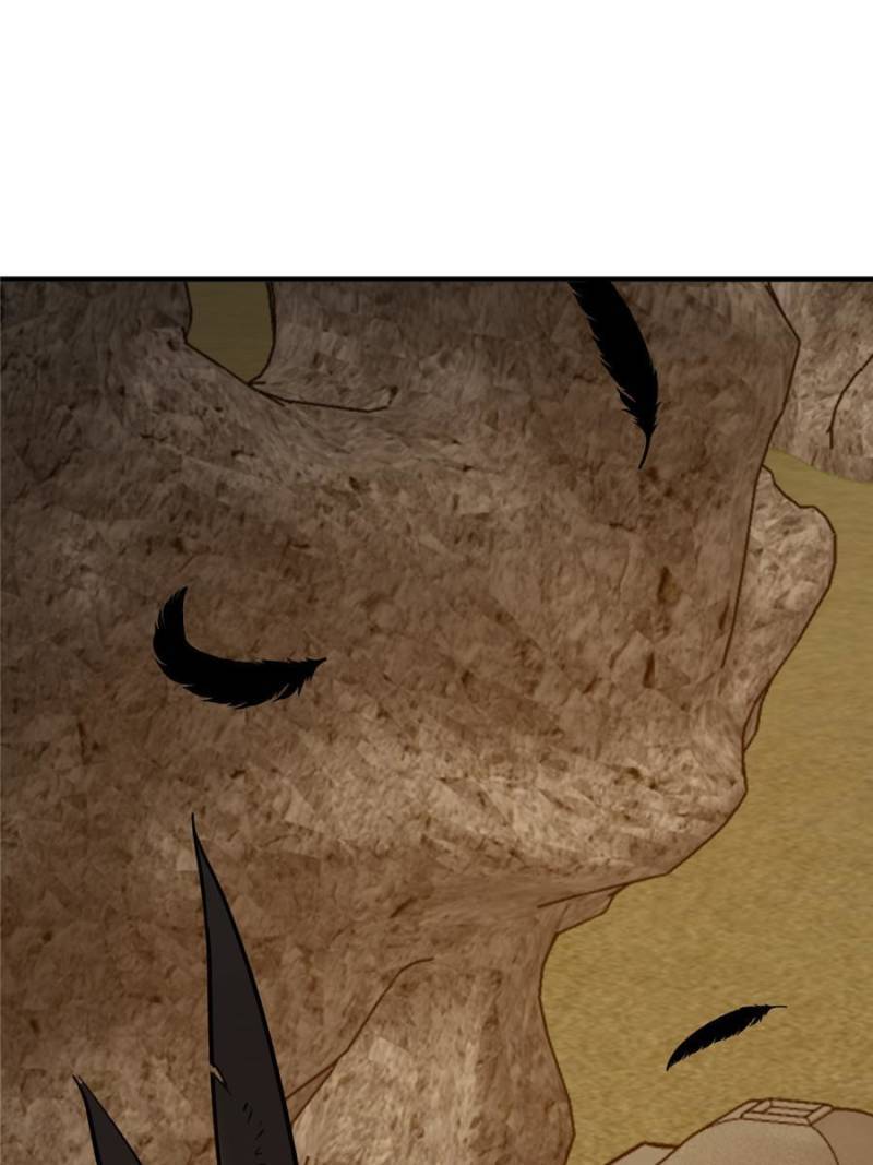 Another beginning with the Guhuo bird chapter 124 page 183