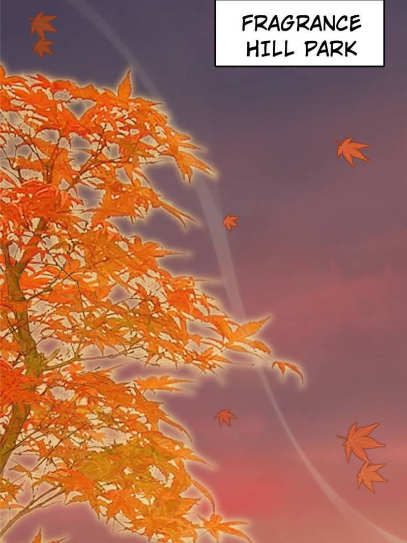 Another beginning with the Guhuo bird chapter 124 page 2