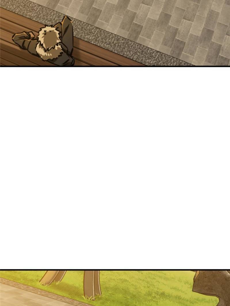 Another beginning with the Guhuo bird chapter 124 page 33