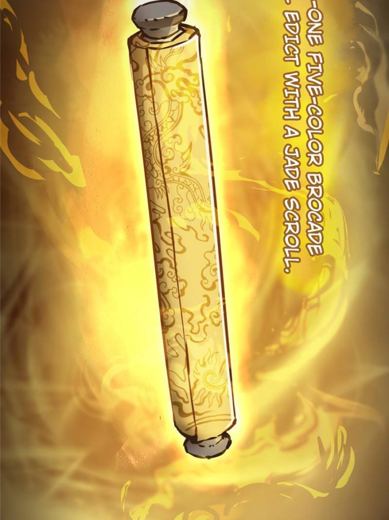 Another beginning with the Guhuo bird chapter 124 page 42