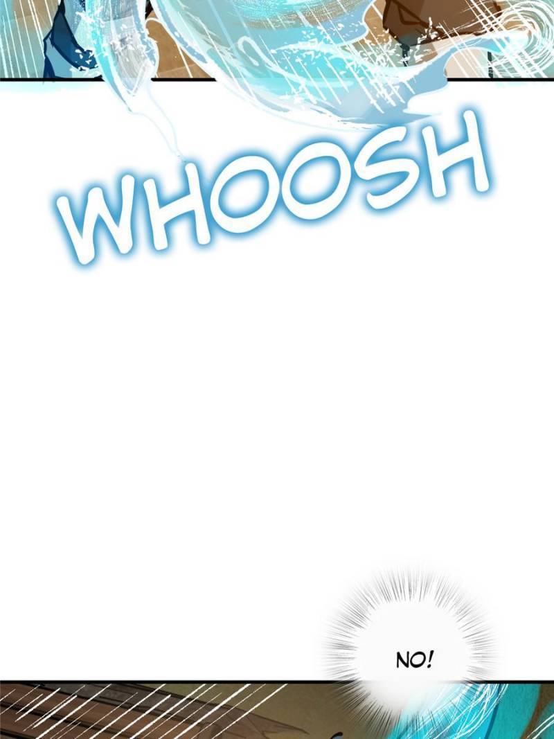 Another beginning with the Guhuo bird chapter 124 page 45