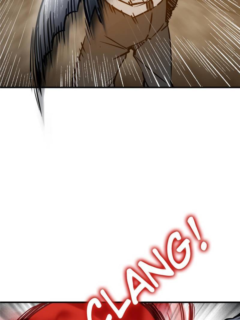 Another beginning with the Guhuo bird chapter 124 page 51