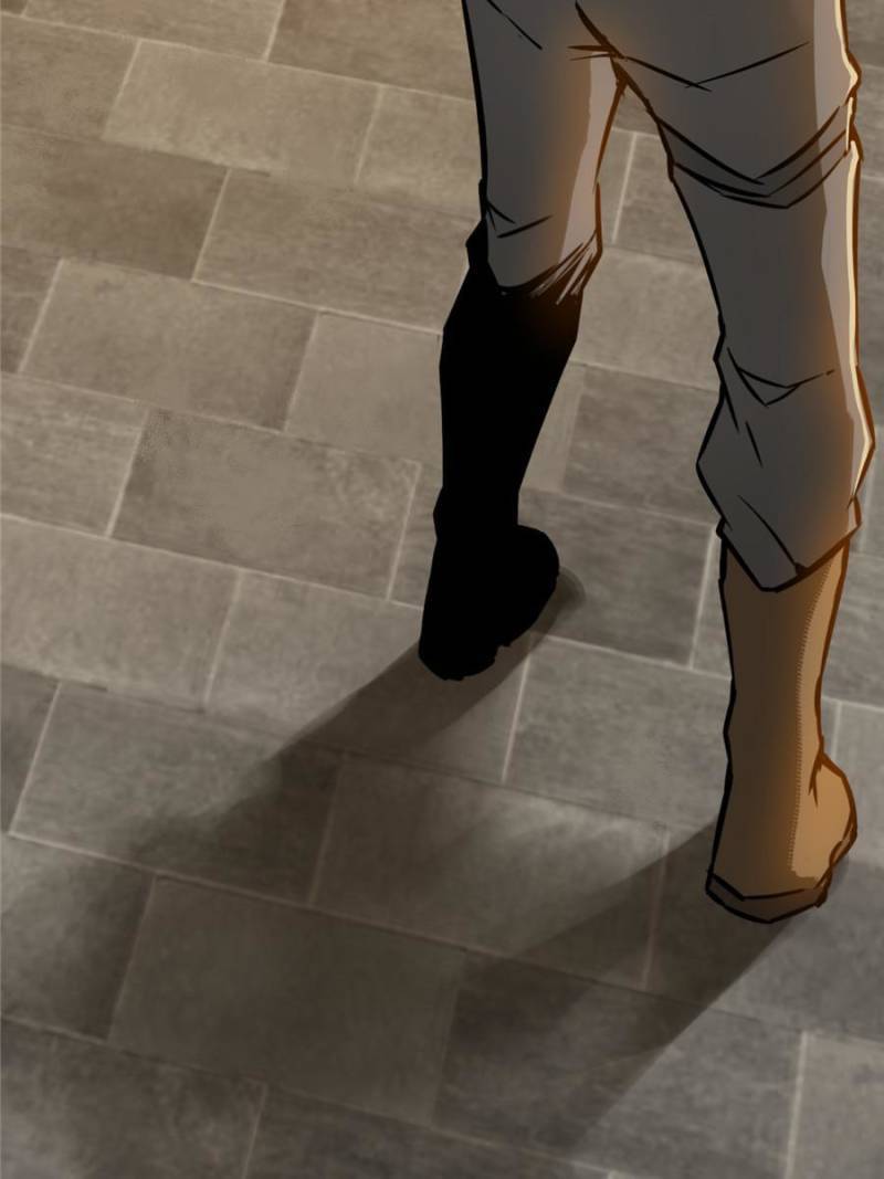 Another beginning with the Guhuo bird chapter 124 page 60