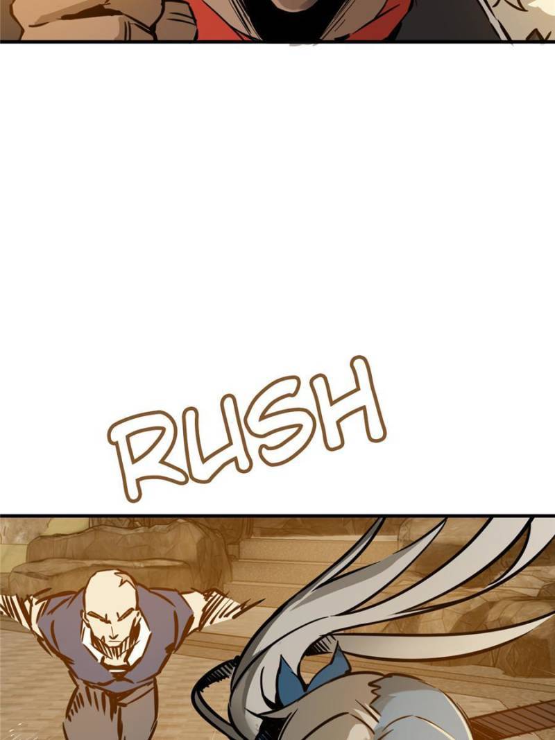 Another beginning with the Guhuo bird chapter 124 page 66