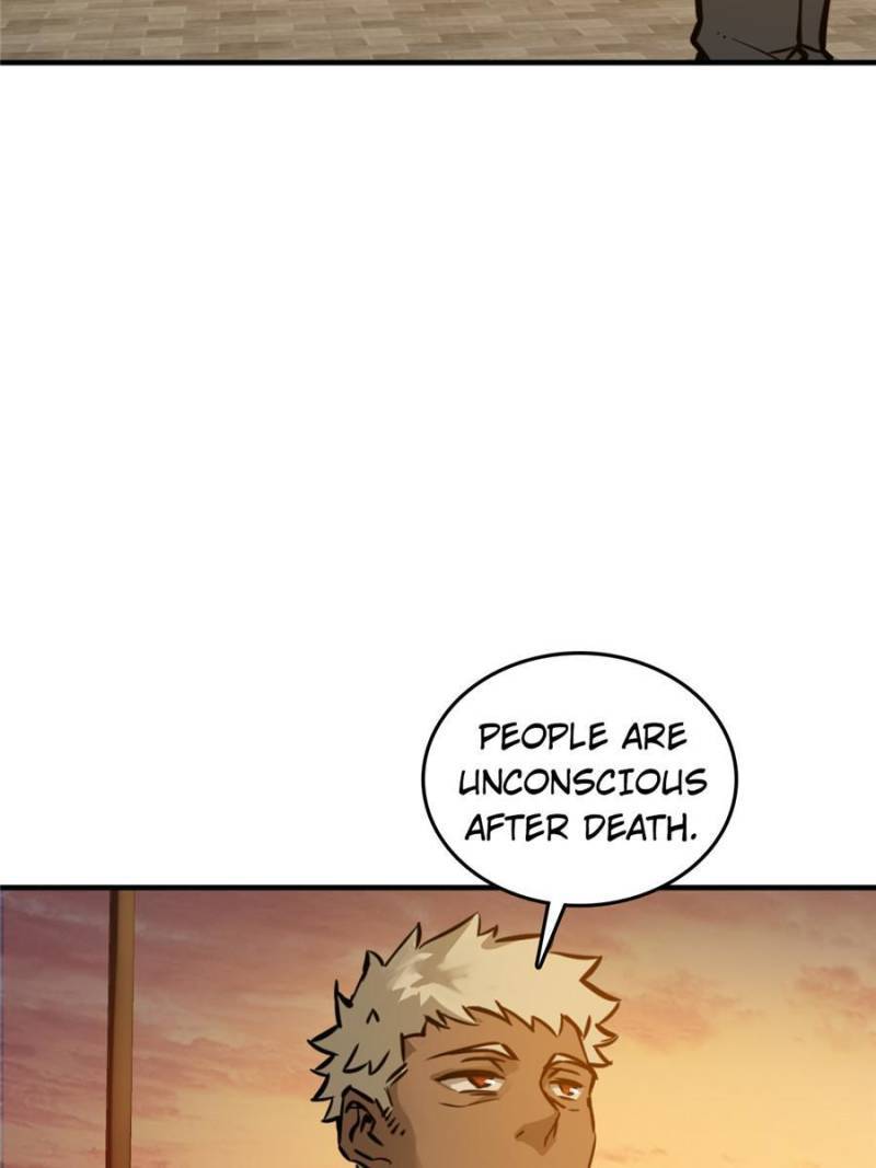 Another beginning with the Guhuo bird chapter 124 page 69