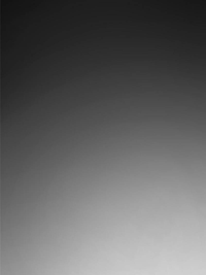 Another beginning with the Guhuo bird chapter 124 page 83