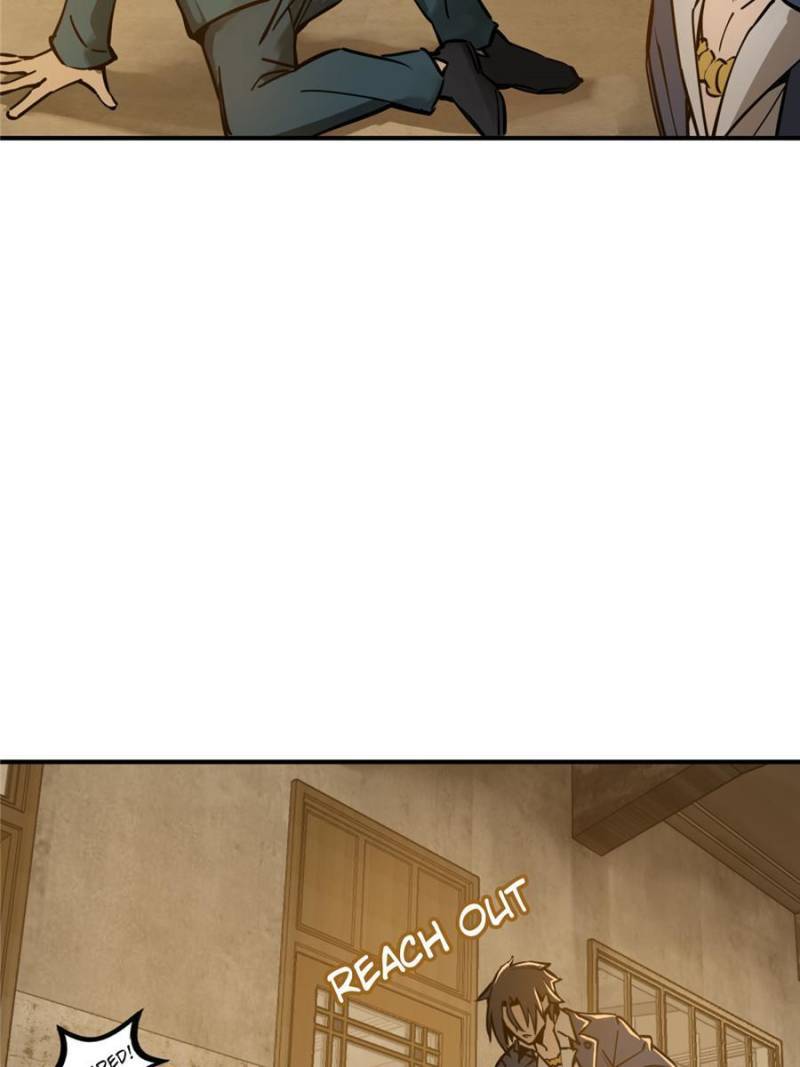 Another beginning with the Guhuo bird chapter 124 page 94