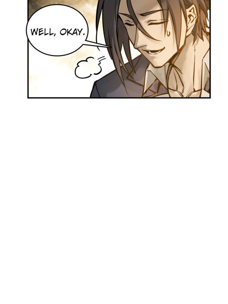 Another beginning with the Guhuo bird chapter 124 page 96