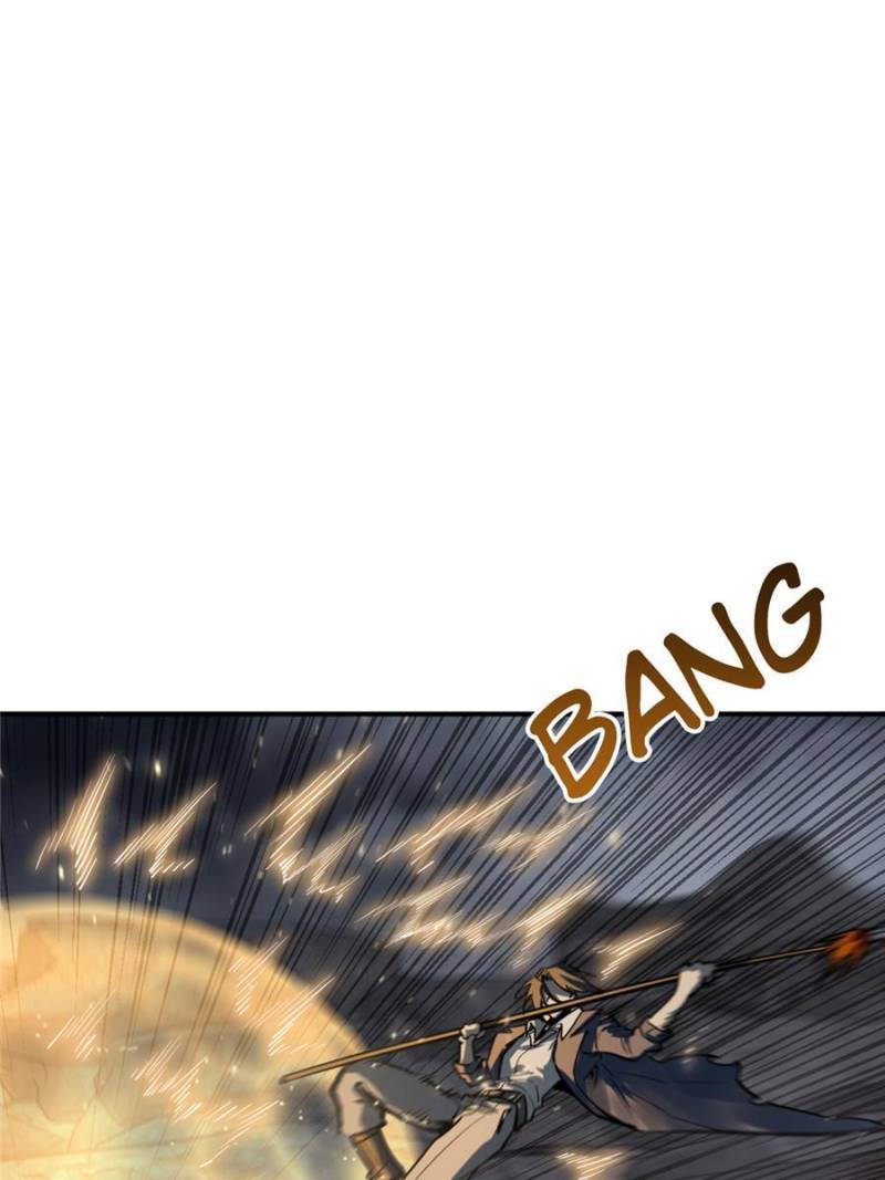 Another beginning with the Guhuo bird chapter 125 page 102