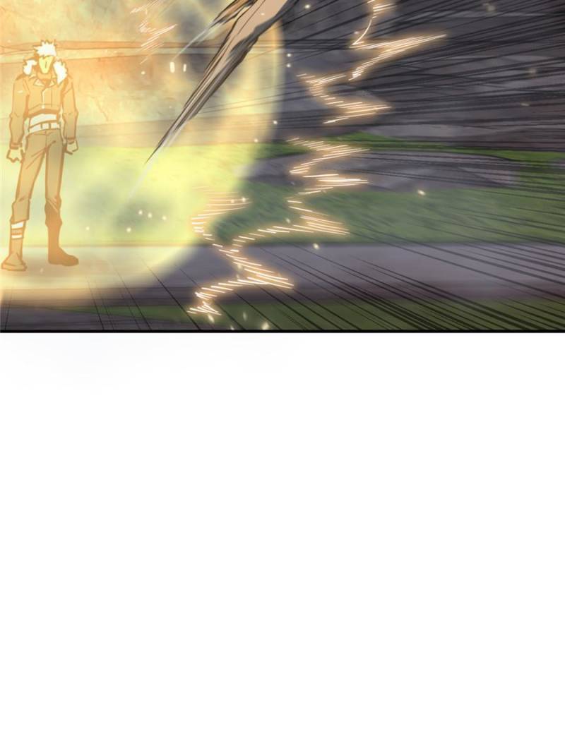 Another beginning with the Guhuo bird chapter 125 page 103