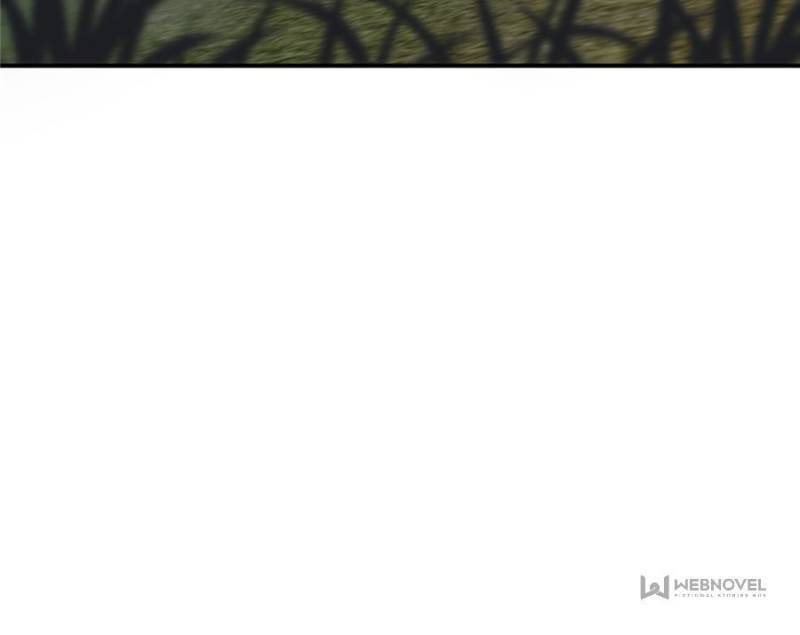 Another beginning with the Guhuo bird chapter 125 page 105