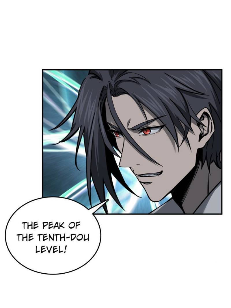 Another beginning with the Guhuo bird chapter 125 page 106