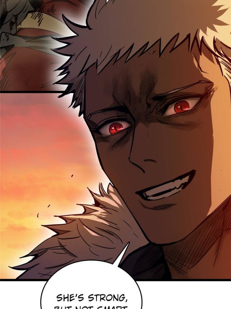 Another beginning with the Guhuo bird chapter 125 page 15