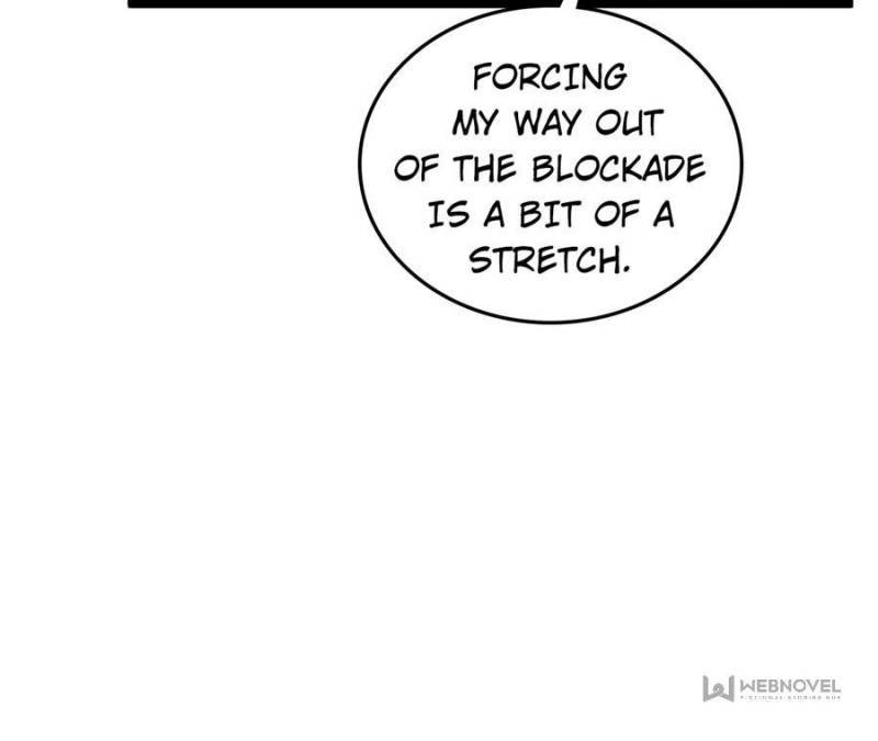 Another beginning with the Guhuo bird chapter 125 page 17