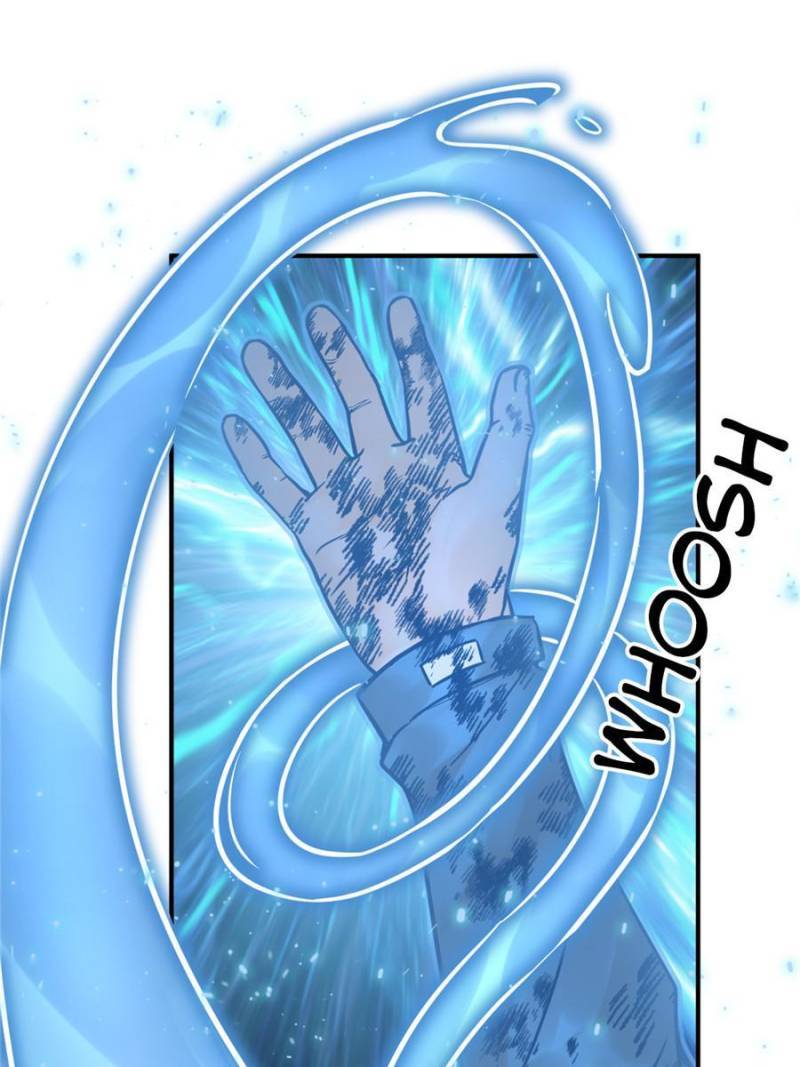 Another beginning with the Guhuo bird chapter 125 page 18