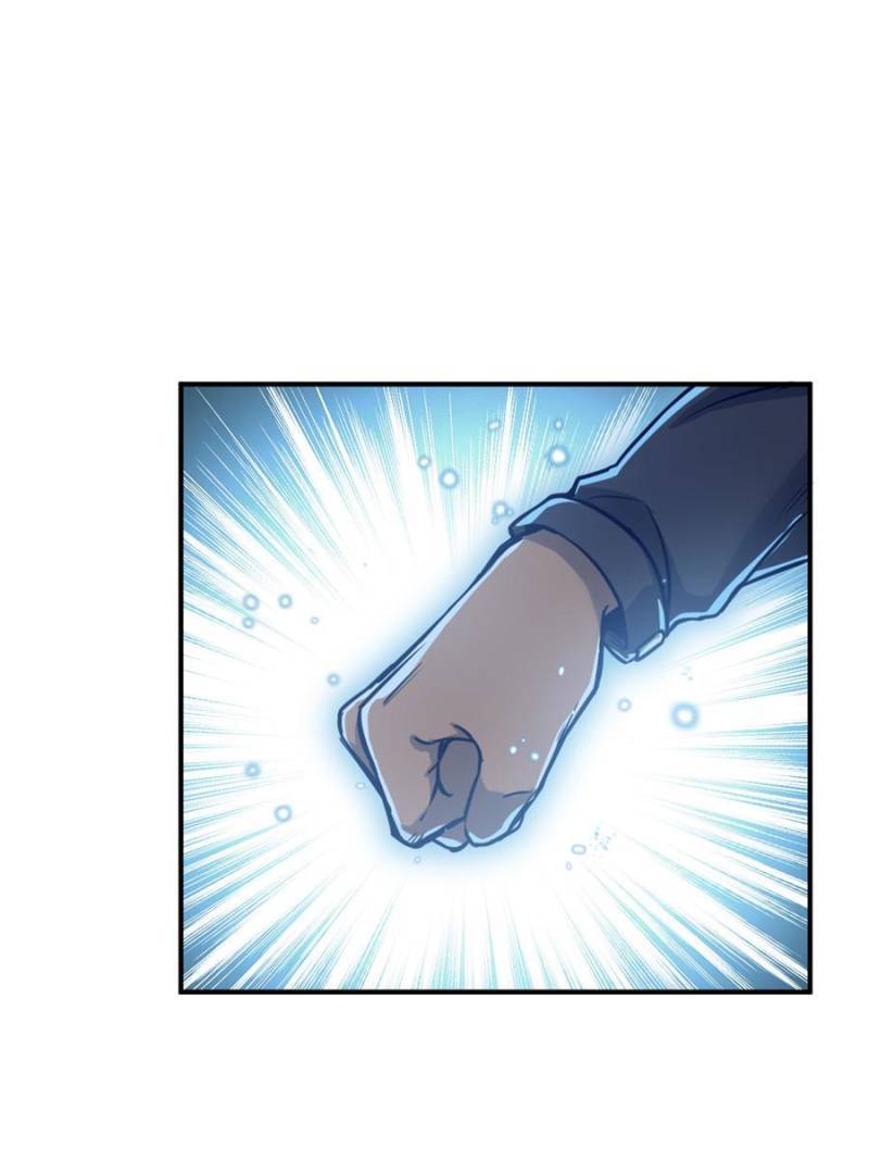 Another beginning with the Guhuo bird chapter 125 page 20