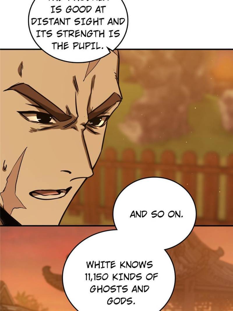 Another beginning with the Guhuo bird chapter 125 page 24