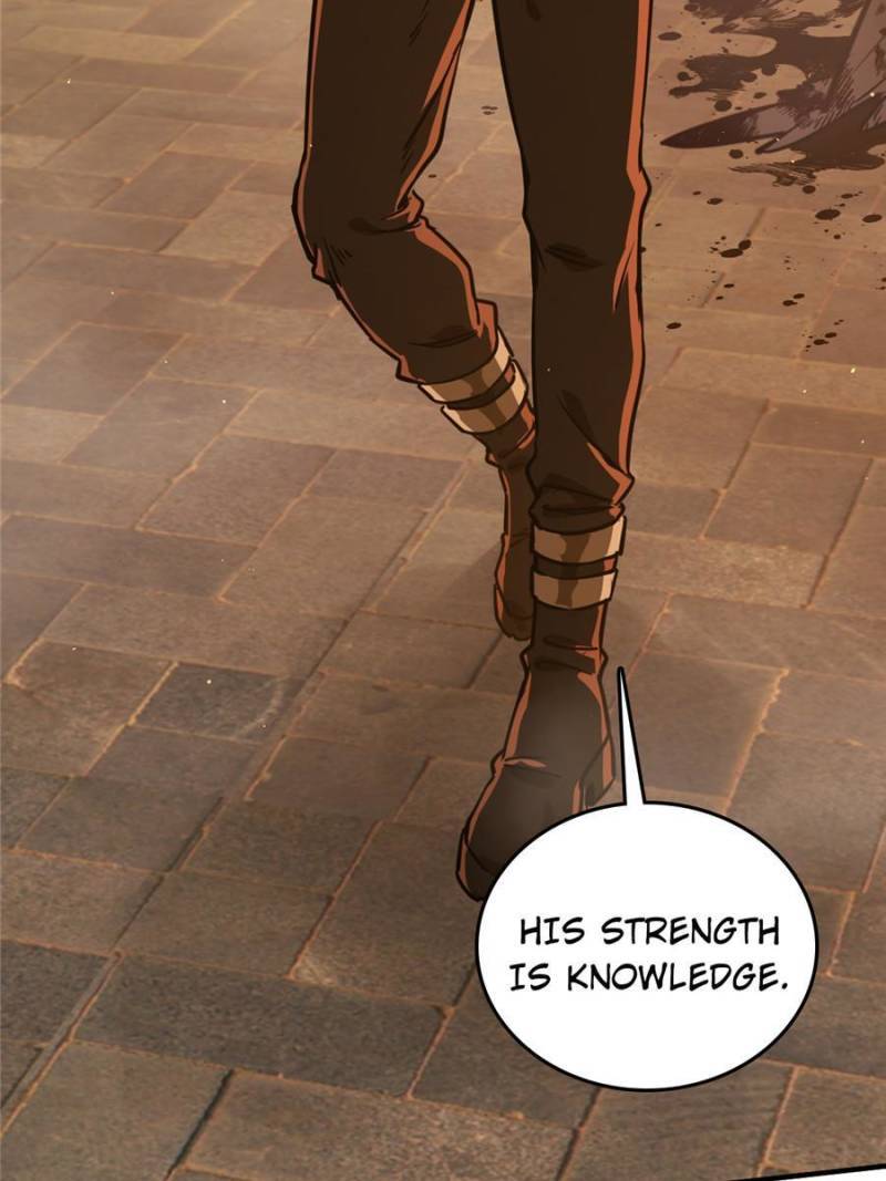 Another beginning with the Guhuo bird chapter 125 page 26