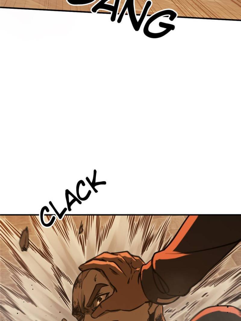 Another beginning with the Guhuo bird chapter 125 page 32