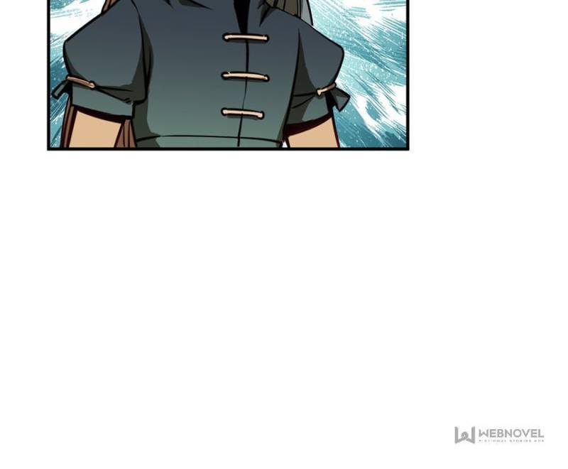 Another beginning with the Guhuo bird chapter 125 page 34