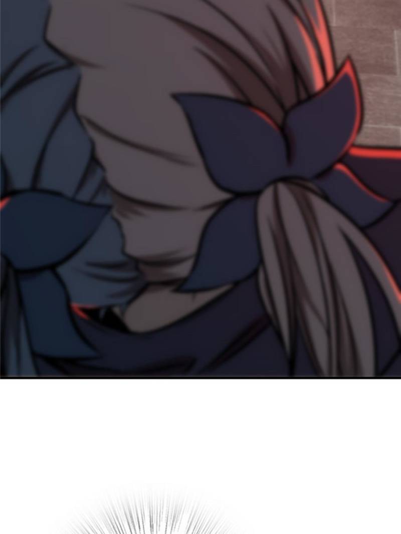 Another beginning with the Guhuo bird chapter 125 page 38