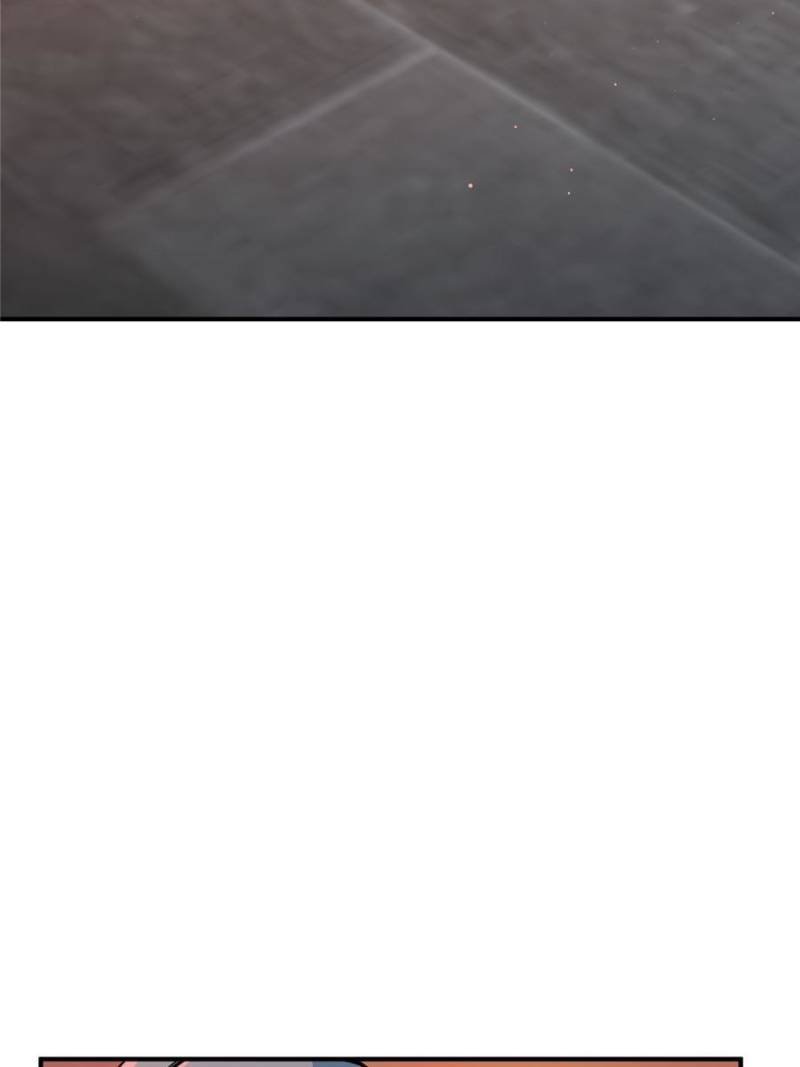 Another beginning with the Guhuo bird chapter 125 page 45