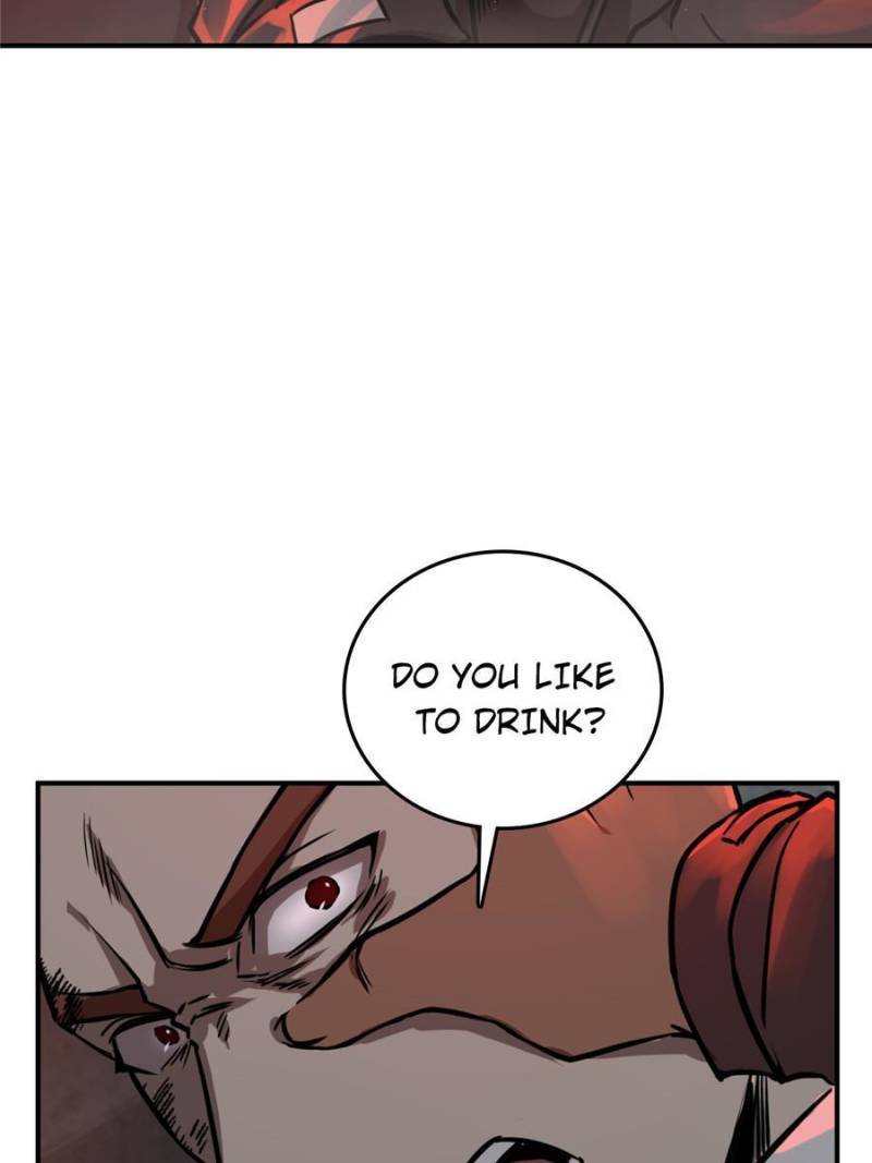 Another beginning with the Guhuo bird chapter 125 page 48