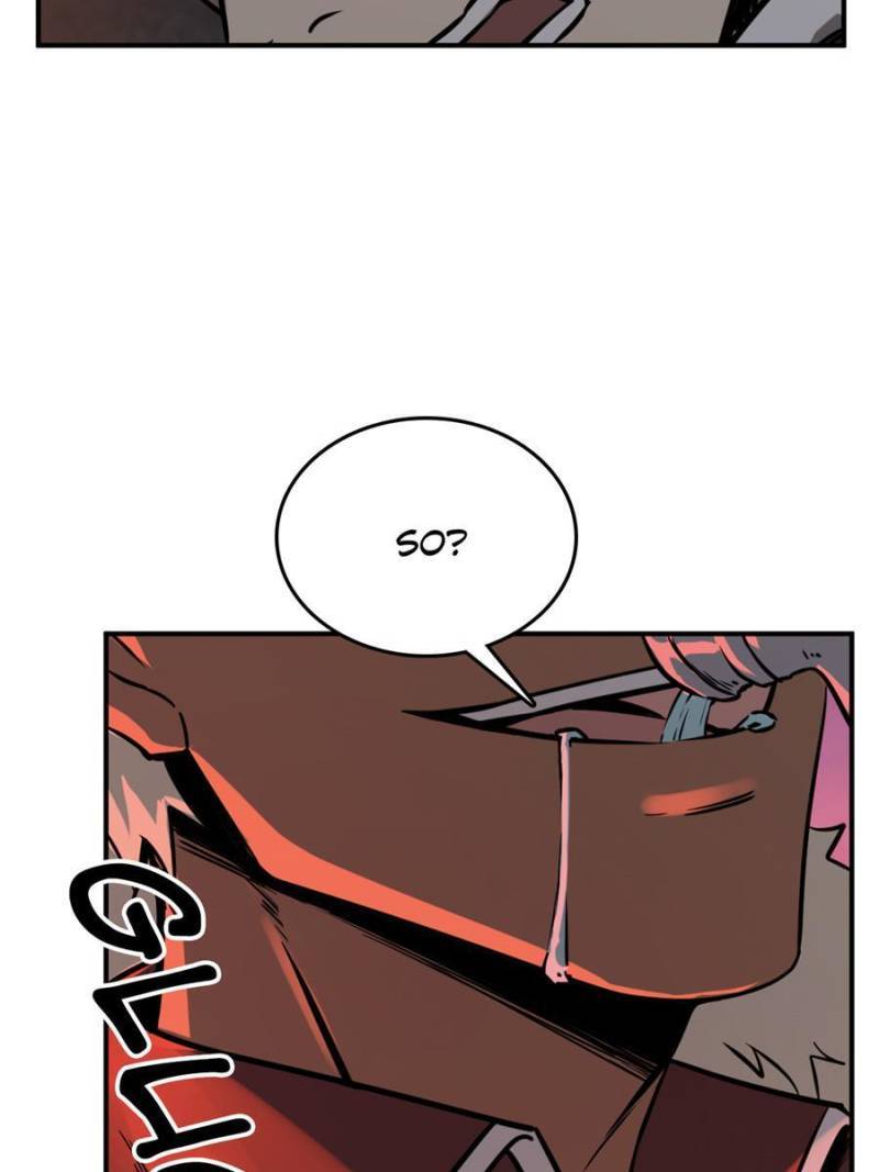 Another beginning with the Guhuo bird chapter 125 page 49