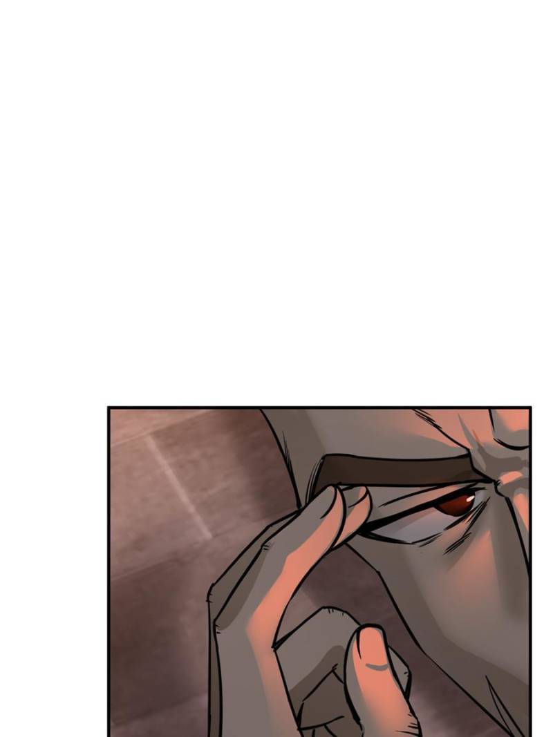 Another beginning with the Guhuo bird chapter 125 page 56